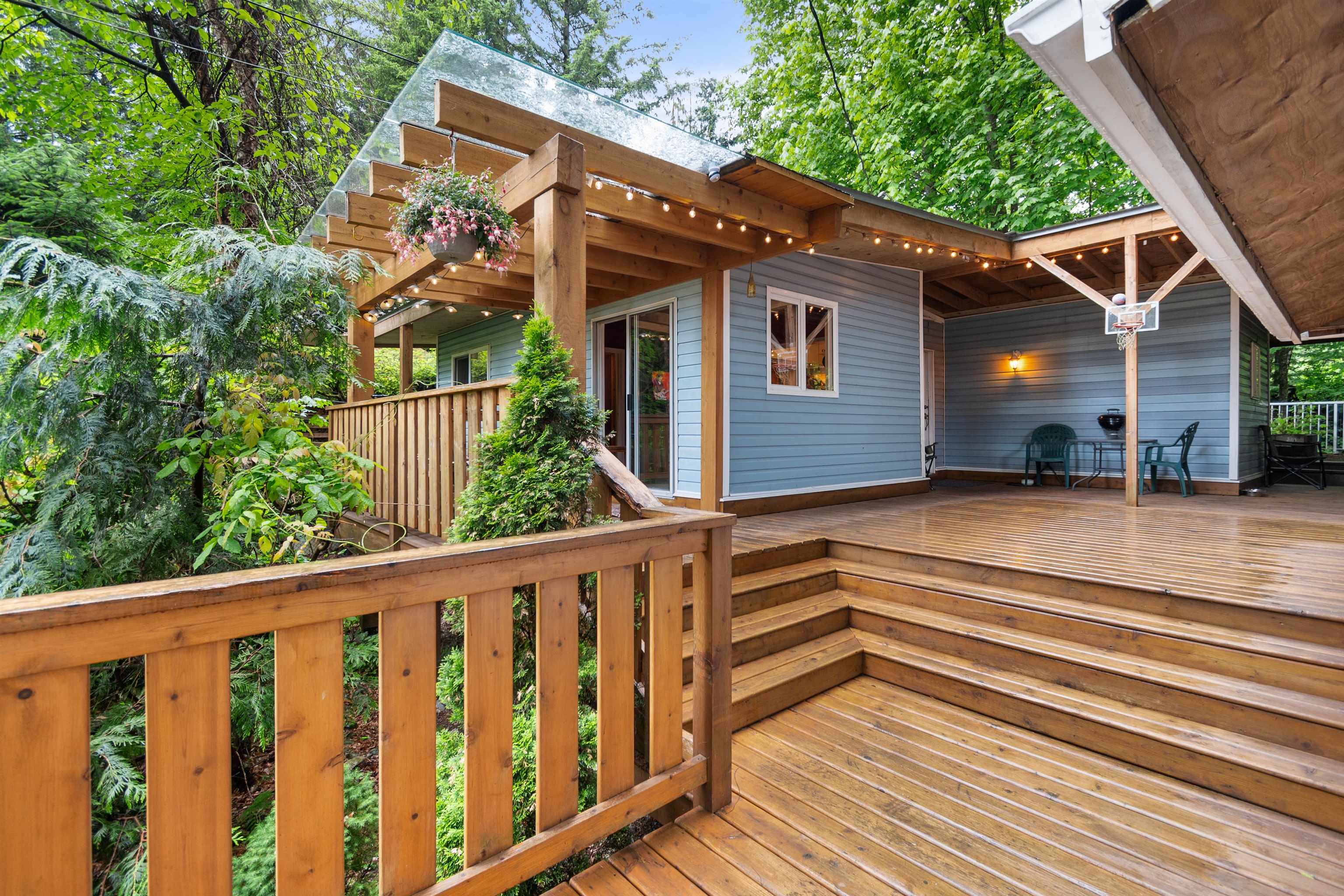 43873 Ryall Road, Mission, BC, V0M 1N0
