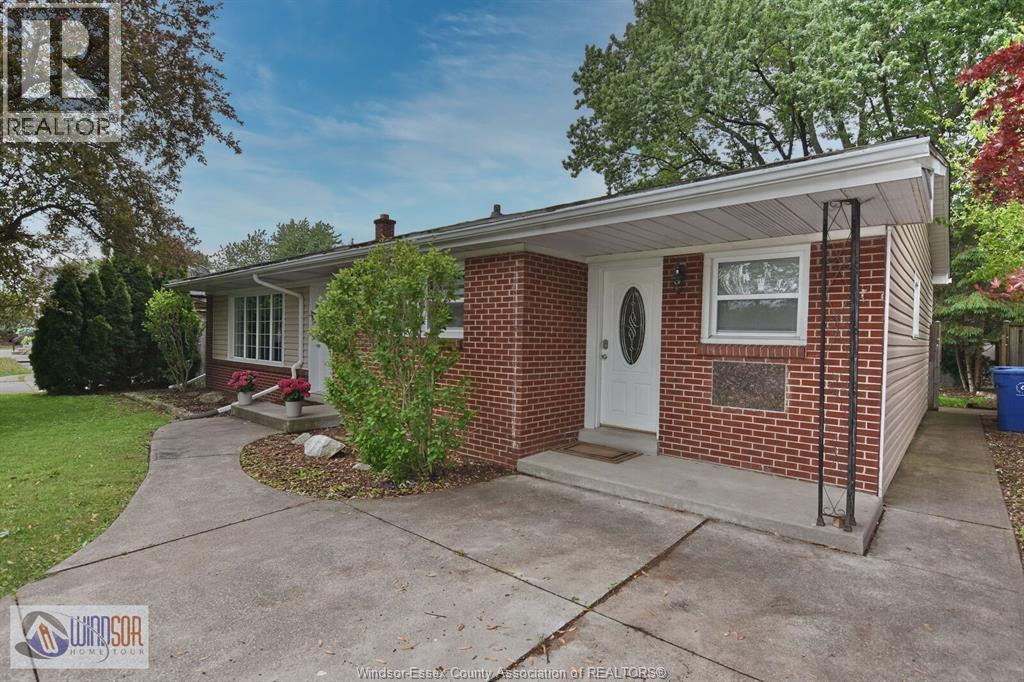 Additional image 6 of 3165 Virginia Park Avenue, Windsor, ON, N9E2C1