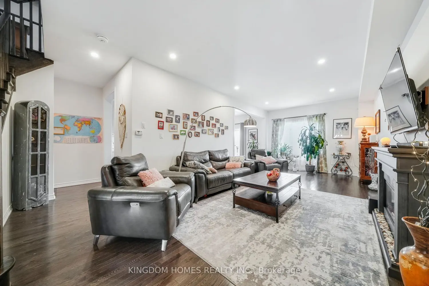 Additional image 4 of 1152 Peelar Crescent