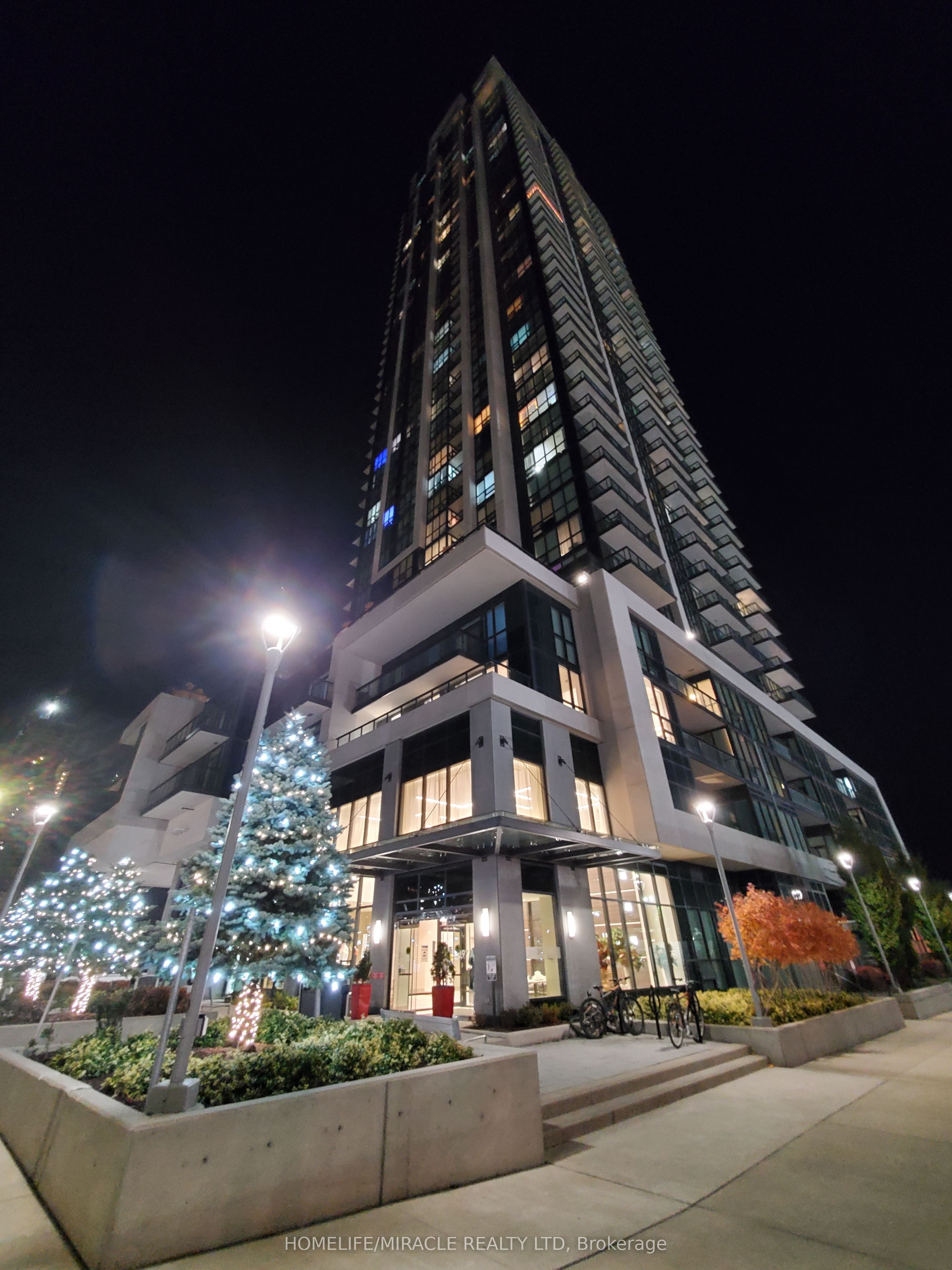 Additional image 2 of 3005-3975 Grand Park Drive, Mississauga, ON, L5B 0K4