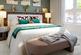 Additional image 2 of Plot 109 - Eastbrook Village, Milton Keynes, Buckinghamshire, MK16