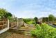 Additional image 11 of Mansfield Road, Killamarsh, Sheffield