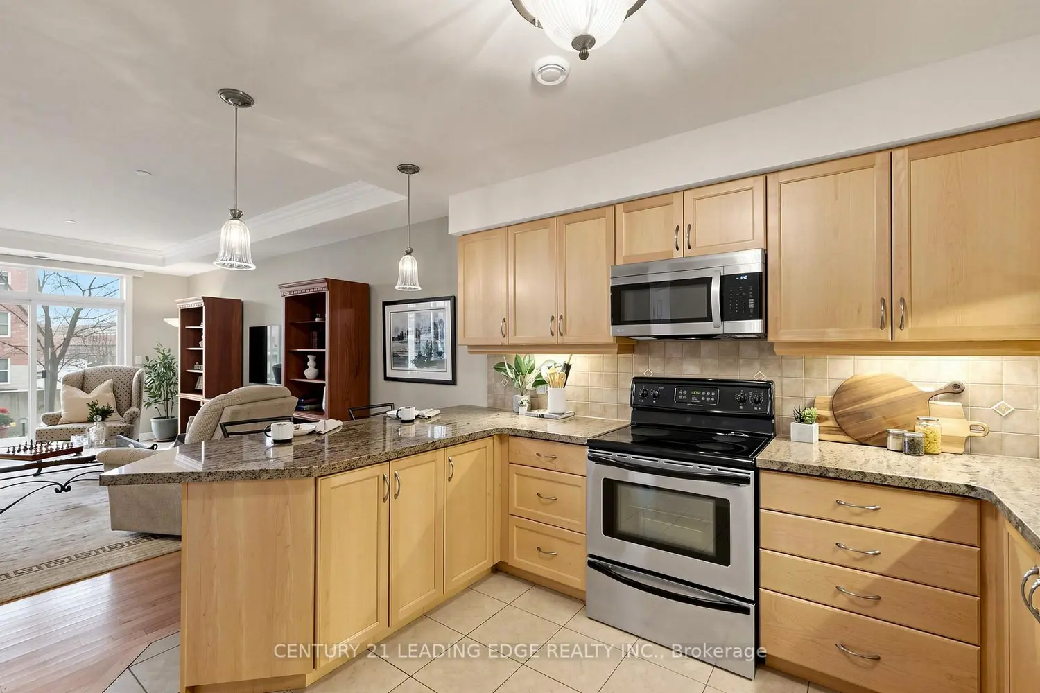 65 Bayberry Drive C106 photo 4