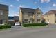 Plot 14, Brixham Road, Paignton