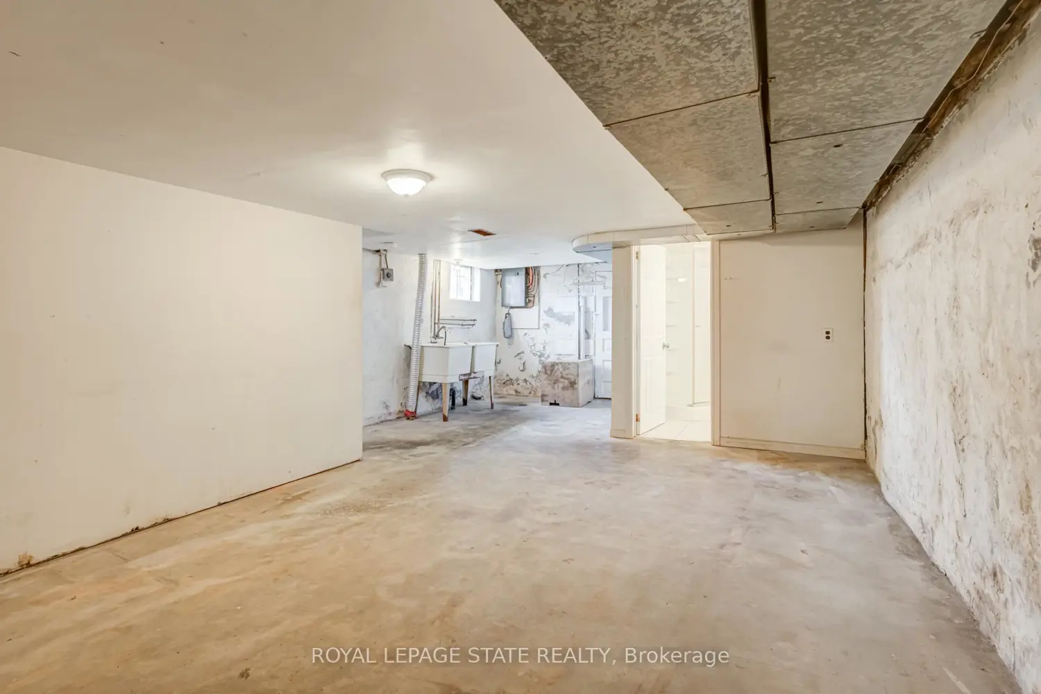 Additional image 14 of 53 Sherman Avenue