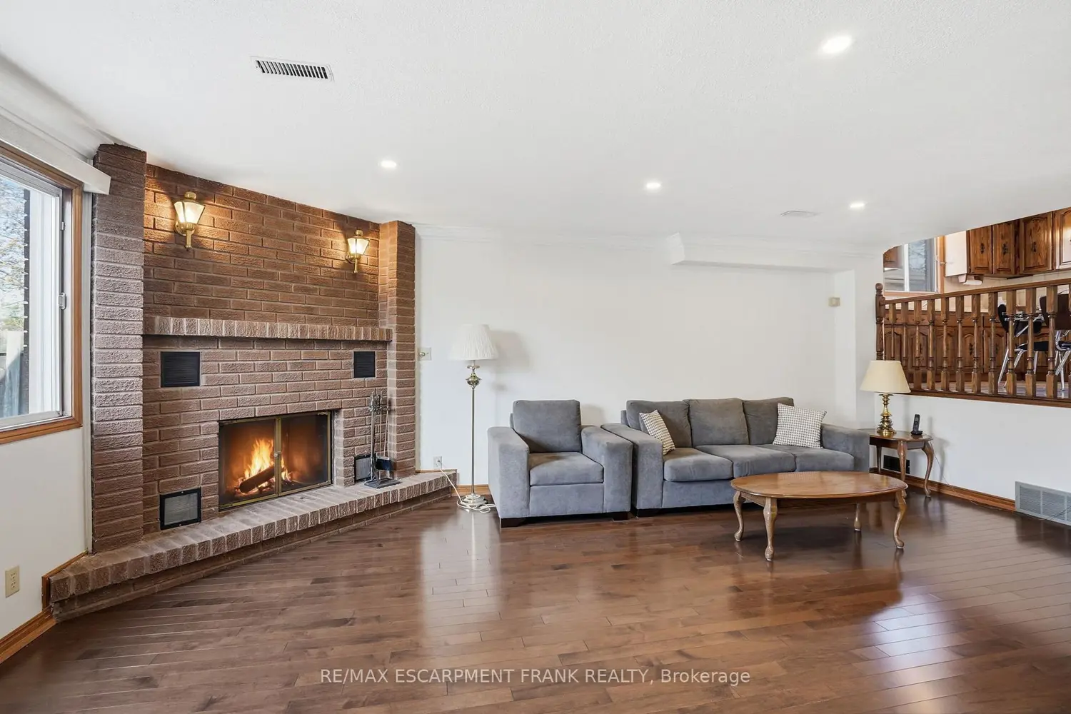 Additional image 11 of 267 Greencedar Drive