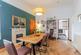 Additional image 8 of 10 Bank Glen, New Cumnock, KA18 4QG