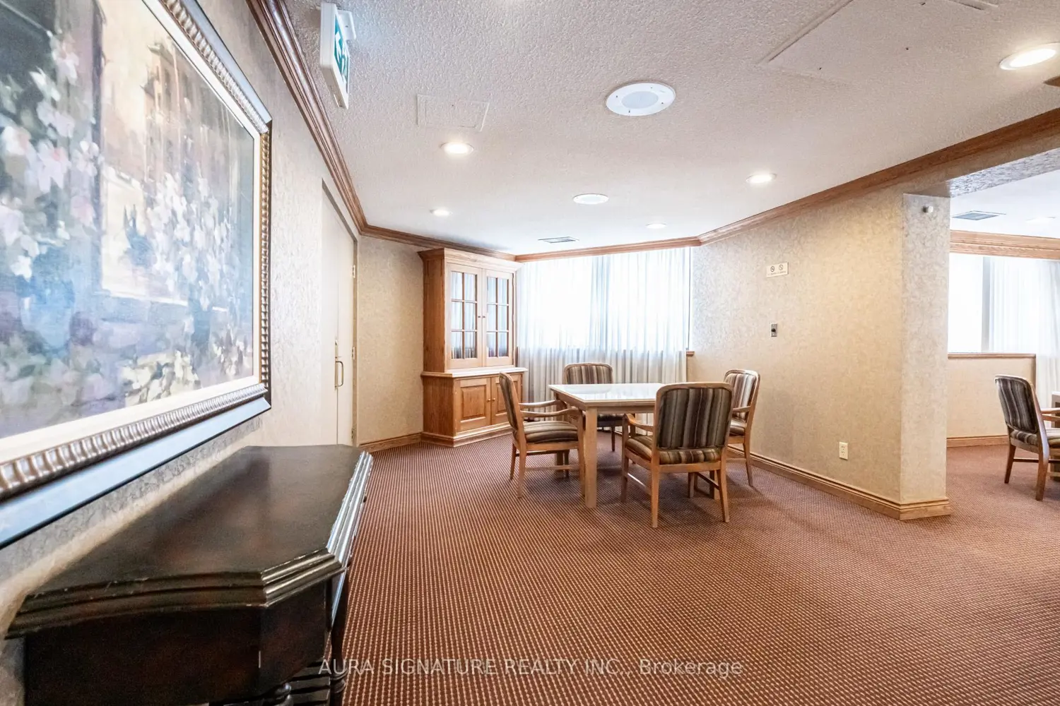 Additional image 13 of 40 Richview Road 203