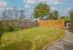 Additional image 22 of Irvine Place, Aberdeen