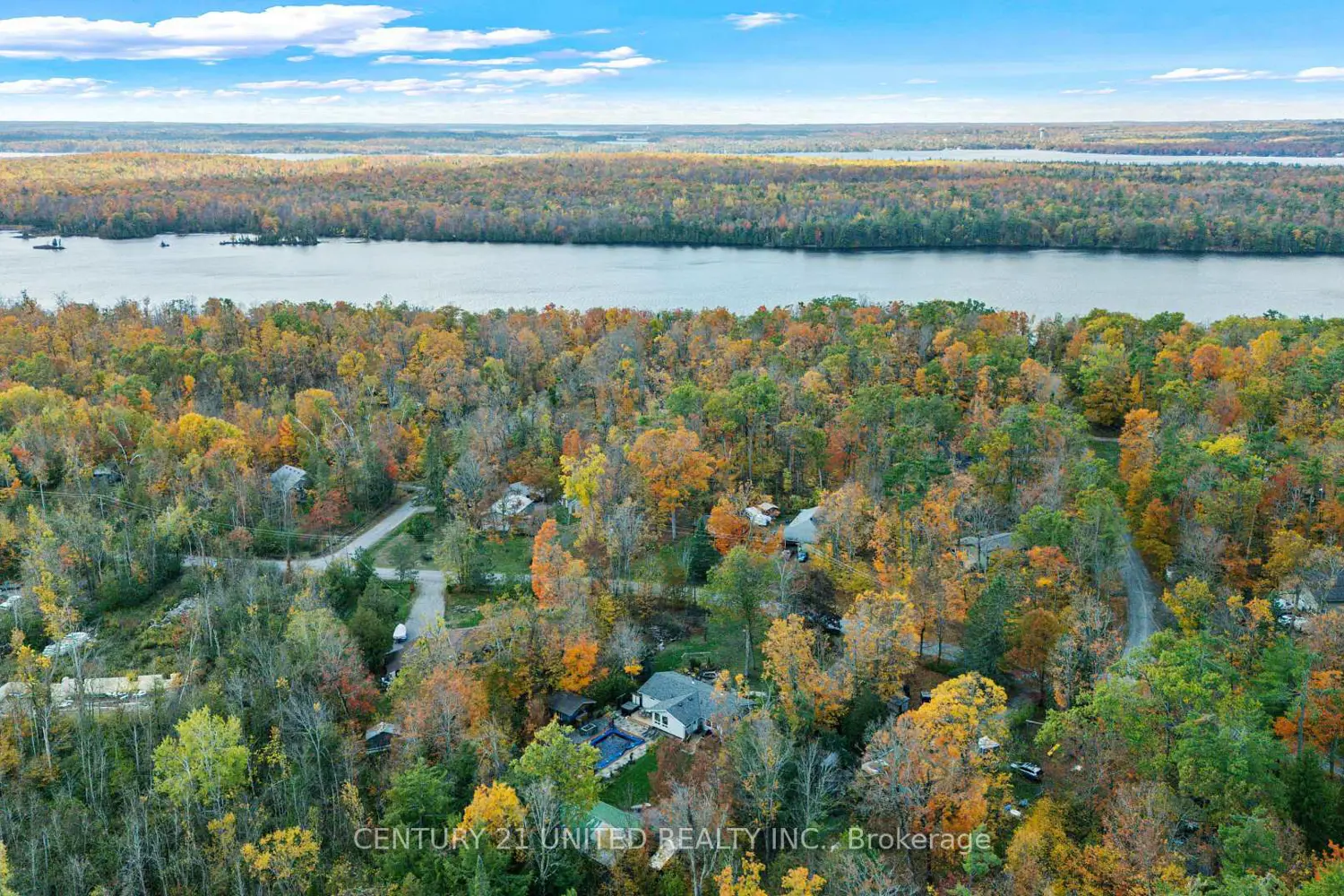 Additional image 17 of 25 Sugarbush Boulevard