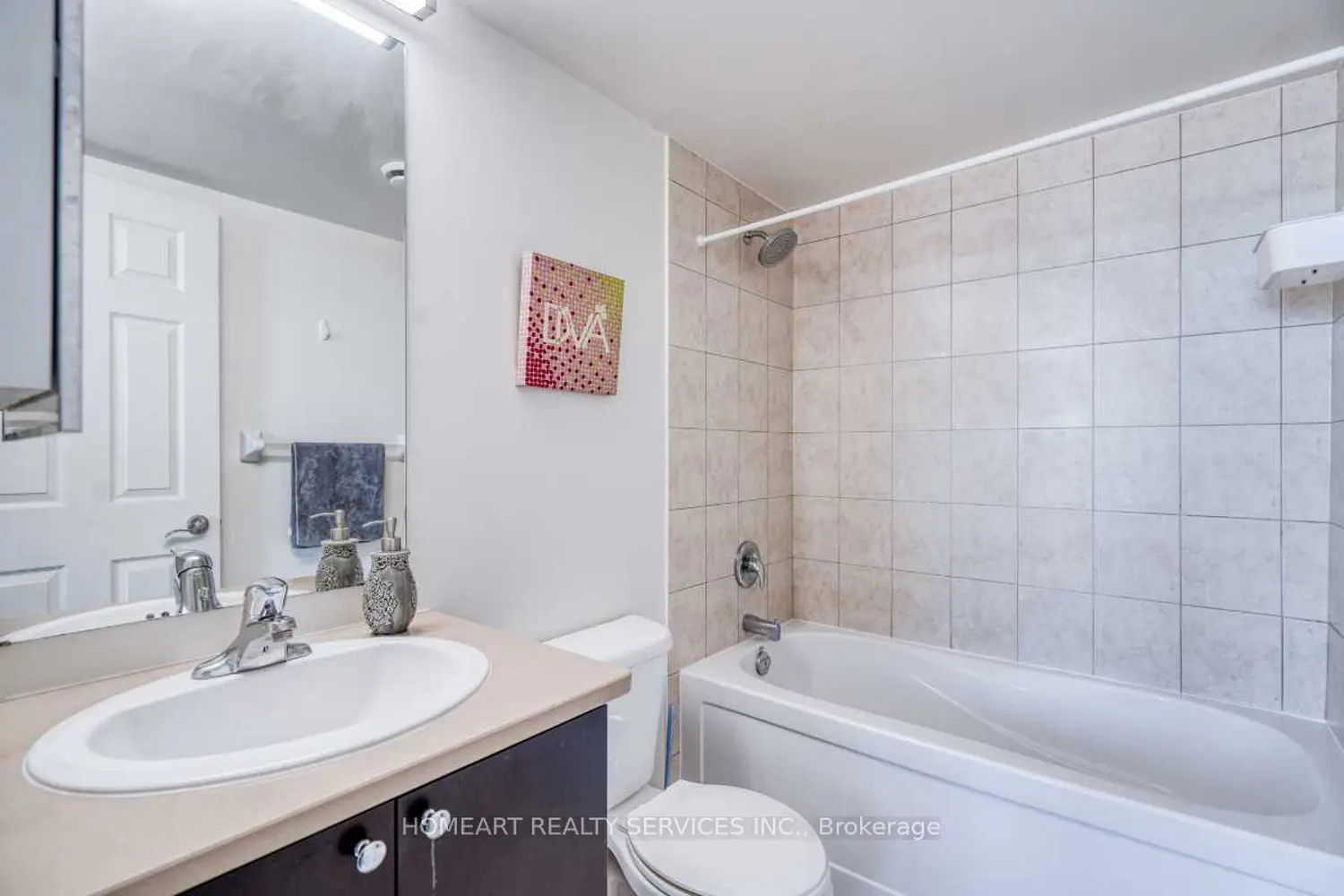 Additional image 10 of 88 Grangeway Avenue 2508