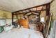 Additional image 31 of Nantycaws, Carmarthenshire SA32