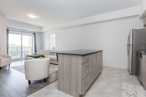 Additional image 8 of 207-8 Culinary Lane, Barrie, ON, L9J 0T2