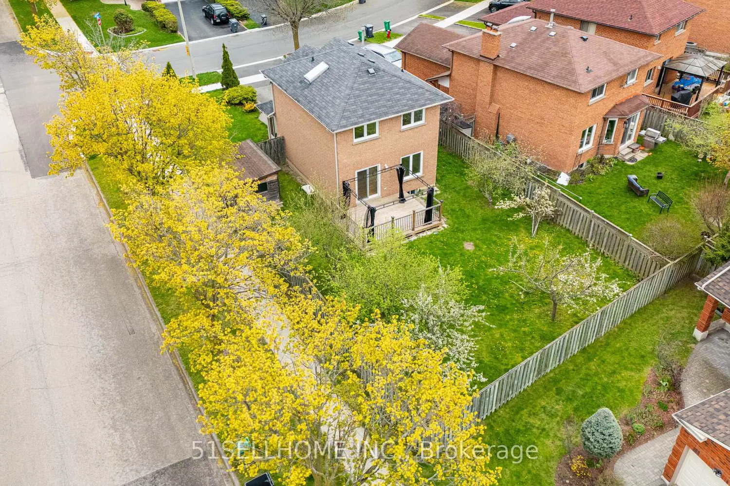 Additional image 12 of 846 Savoy Crescent