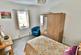 Additional image 17 of Milton Road, Wimborne, BH21 1NY
