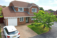 Trenchard Meadow, Poole BH16