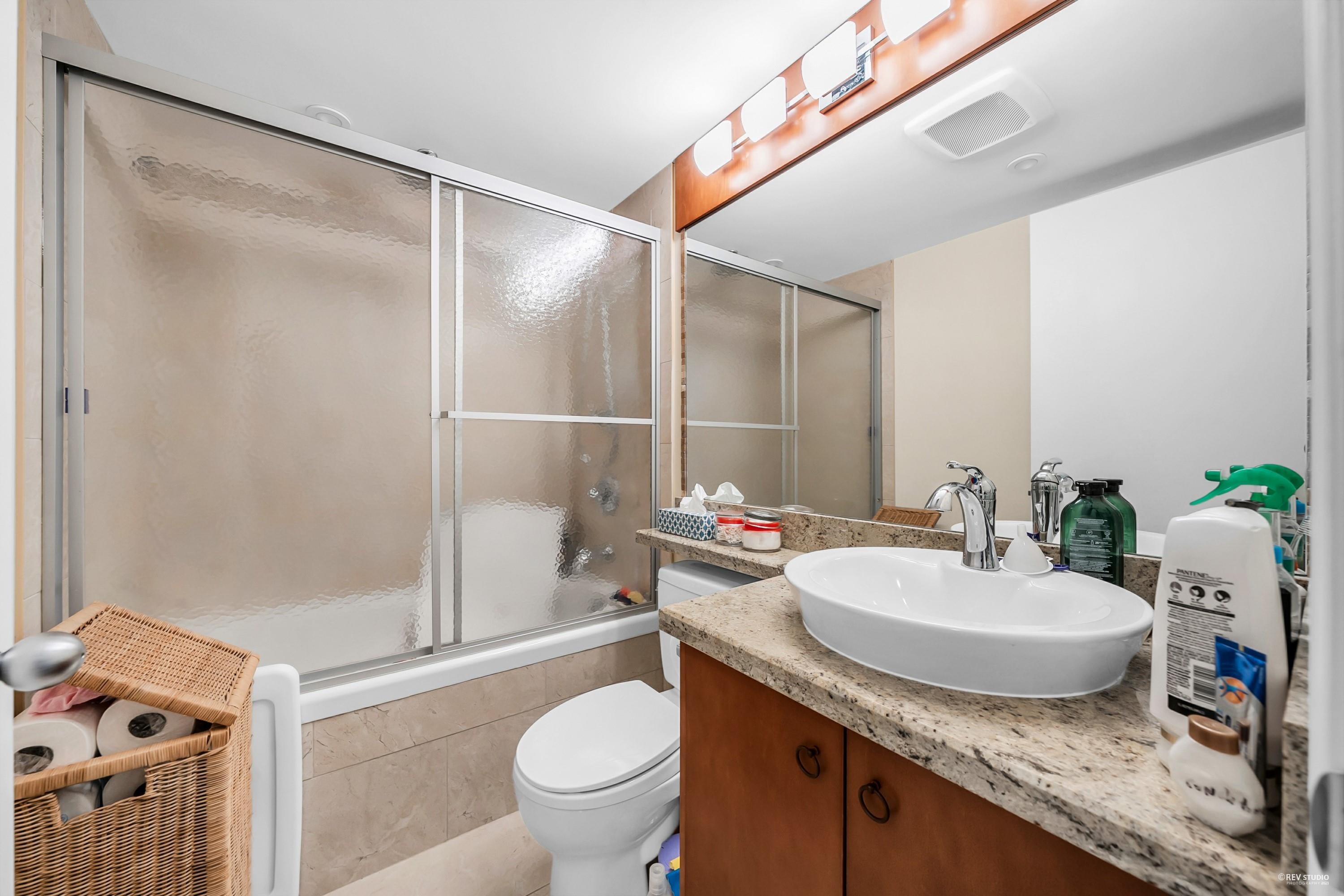 Additional image 5 of 1206-6055 Nelson Avenue, Burnaby, BC, V5H 4L4