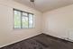 Additional image 9 of Pinhoe Road, Exeter, Devon, EX4