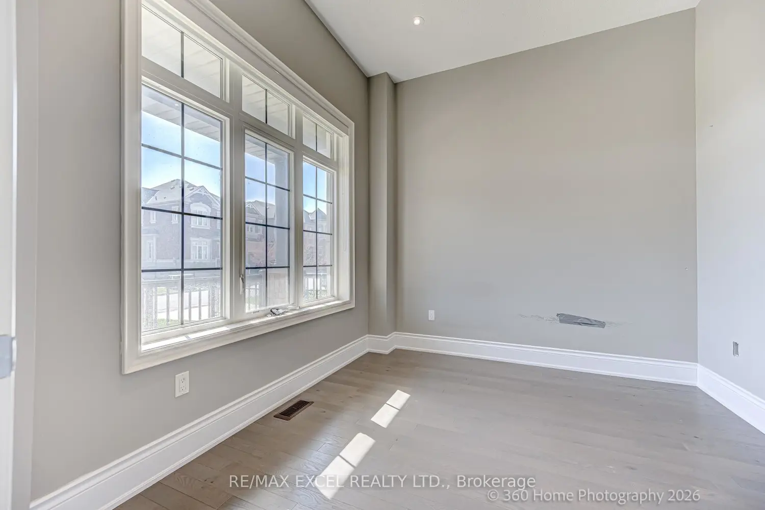 Additional image 5 of 3199 William Rose Way