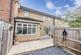 Additional image 19 of Walbottle Road, Newcastle Upon Tyne NE15