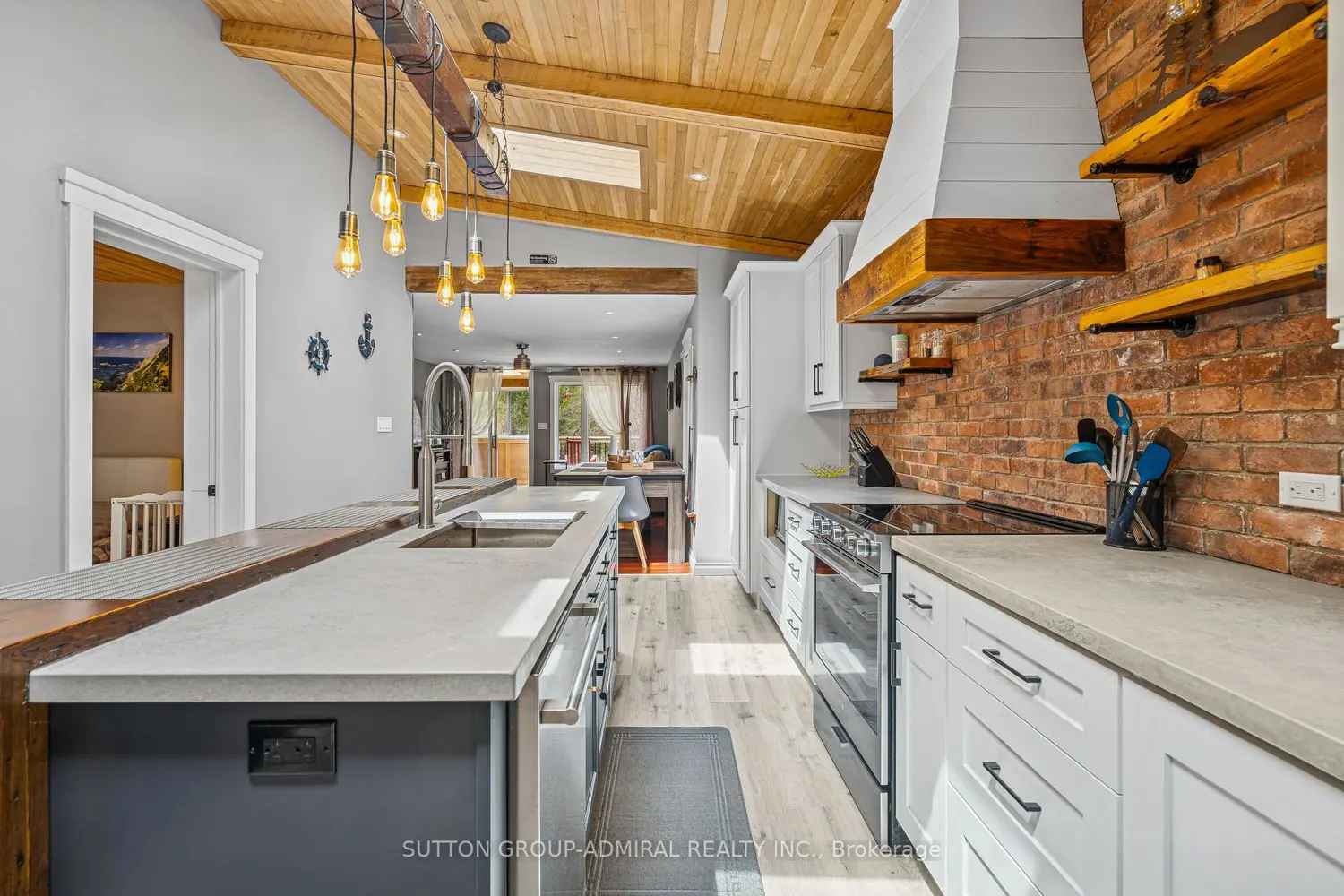 Additional image 3 of 1023 Kirkpatrick Lane