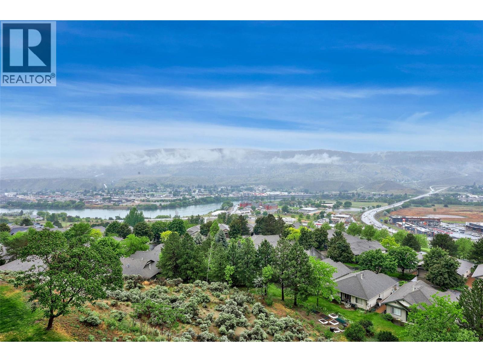 Additional image 2 of 2404-1030 Talasa Way, Kamloops, BC, V2H0C3