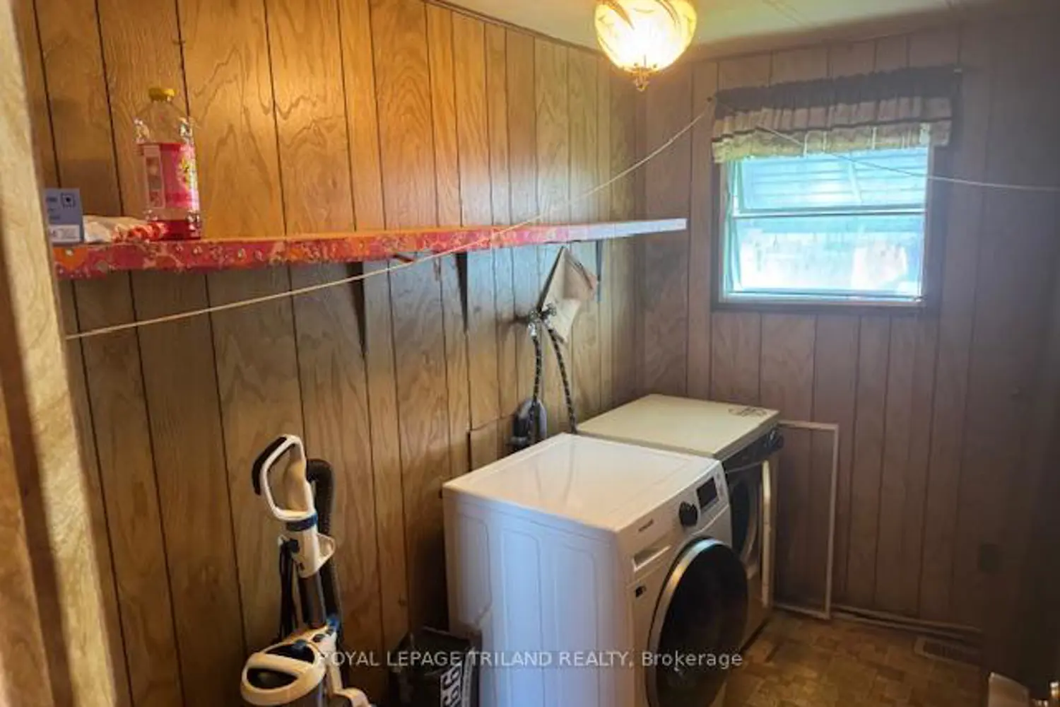 Additional image 9 of 198 Springbank Drive 66