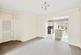 Additional image 10 of Kingshill Avenue, Northolt