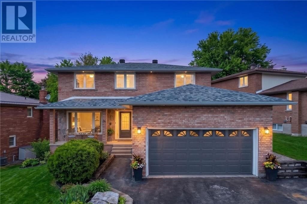 Additional image 8 of 32 Thorncliffe Court, Sudbury, ON, P3A5E9