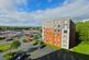 Additional image 24 of Manchester Court, Federation Road, Burslem, Stoke-on-Trent