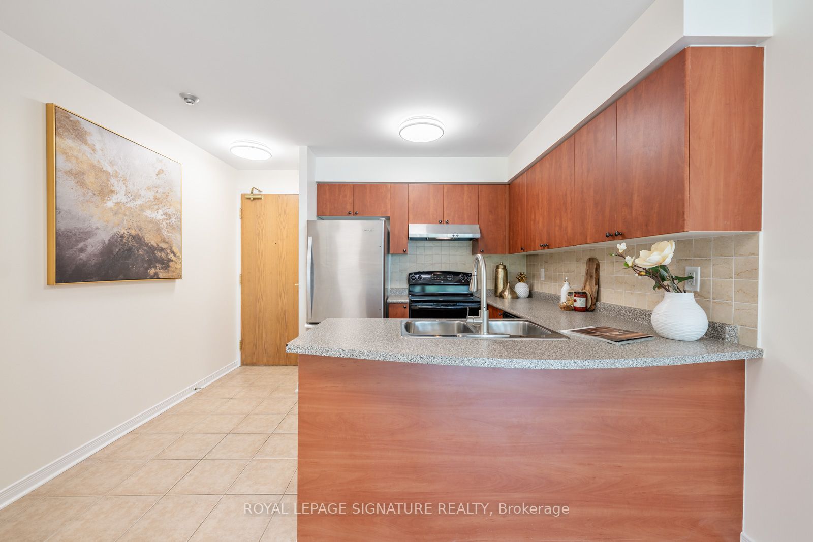Additional image 6 of 508-5508 Yonge Street, Toronto, ON, M2N 7L2