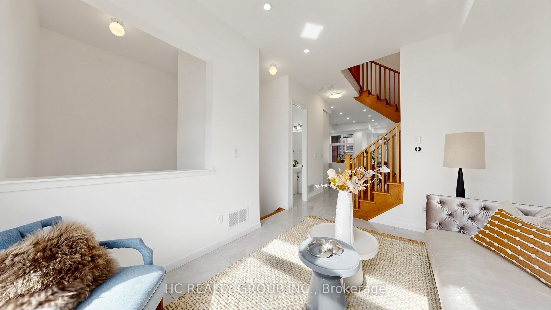 Additional image 6 of 34 Armillo Place, Markham, ON, L6E 0V4
