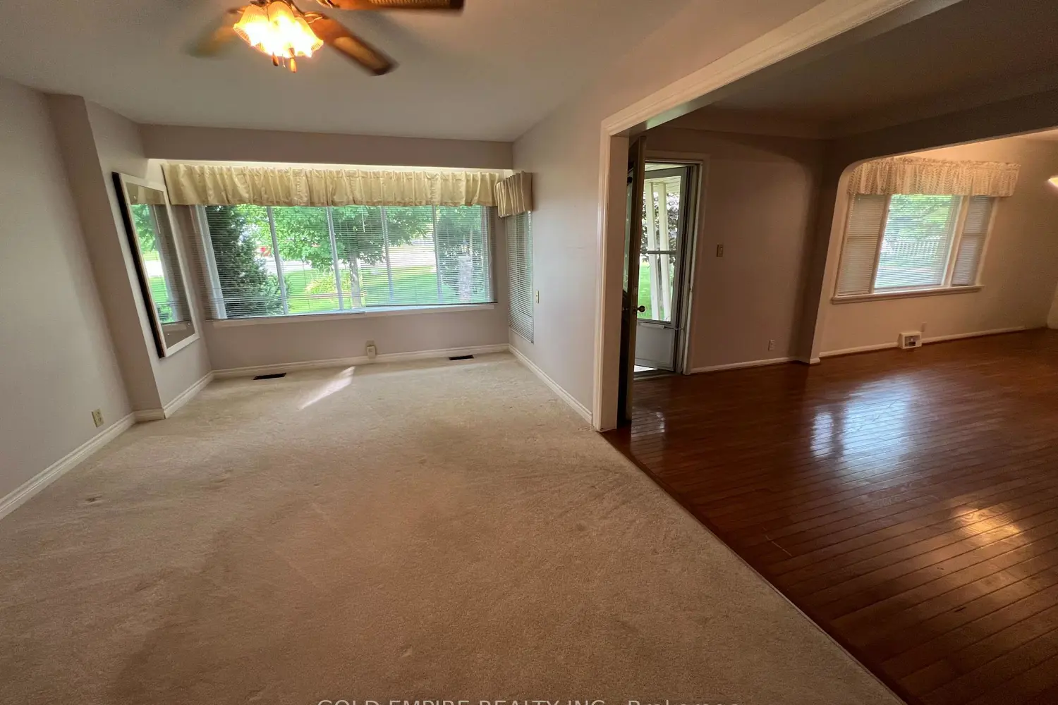 Additional image 7 of 11635 Sunset Road