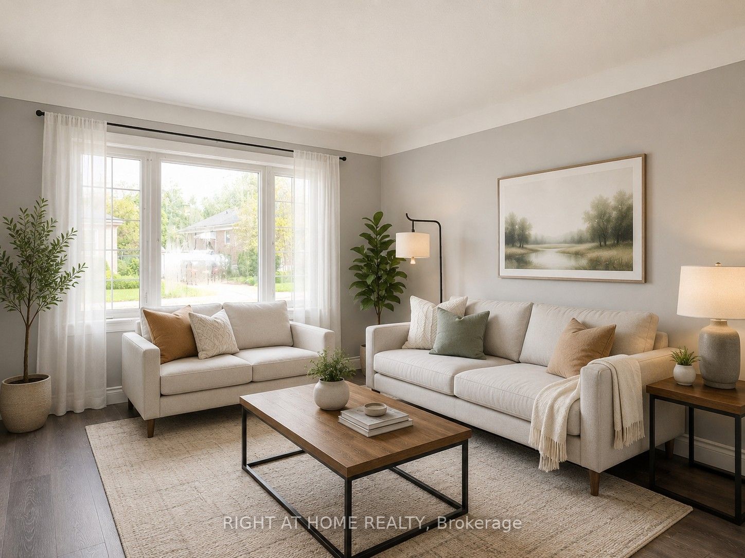 Additional image 2 of 53 Shadyside Avenue, Hamilton, ON, L8V 3E2