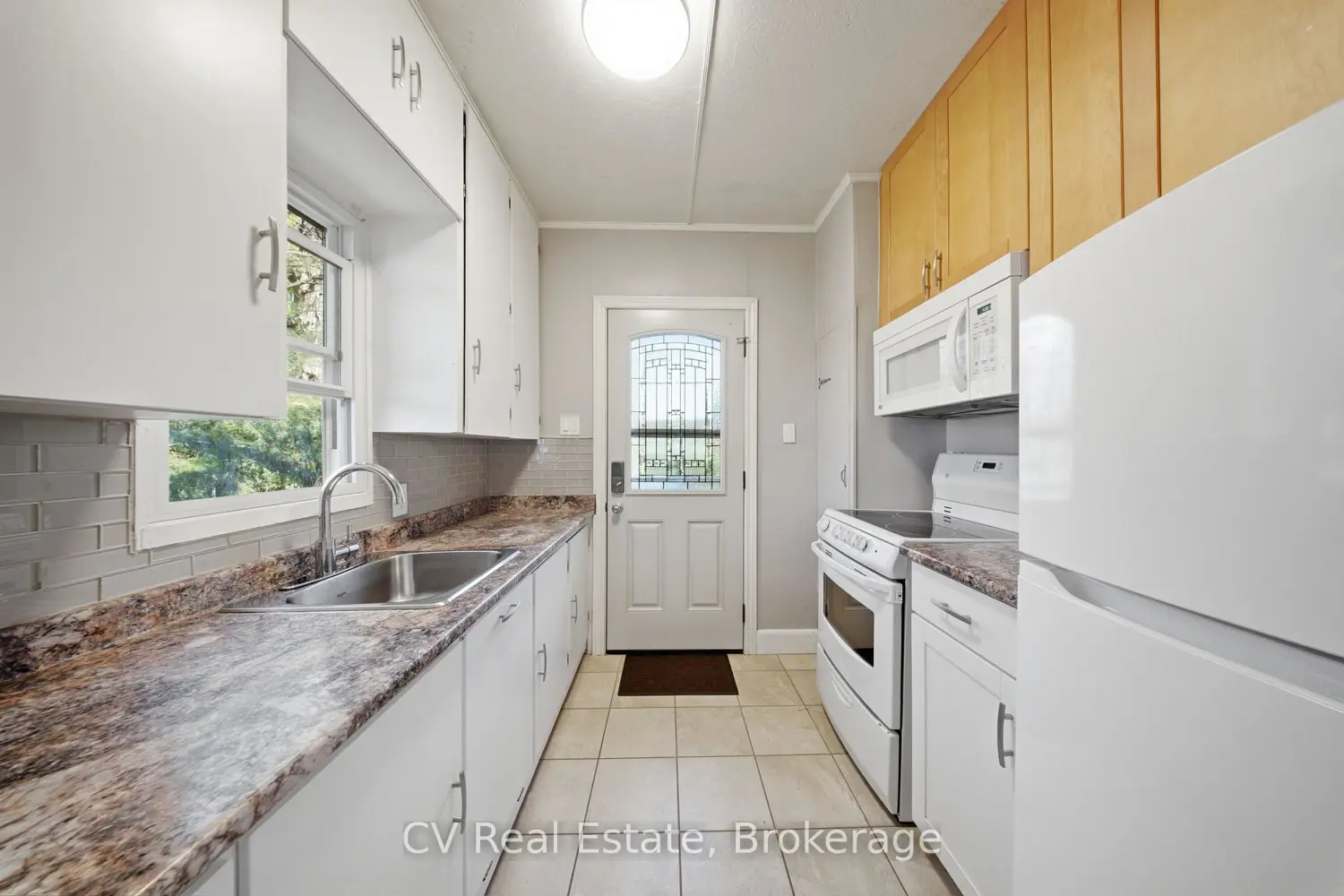 Additional image 10 of 1117 - Bert Sims Road Unit #5