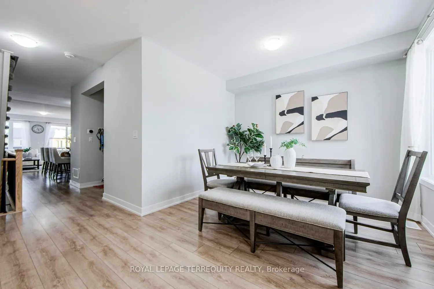 19 Assunta Lane photo 2