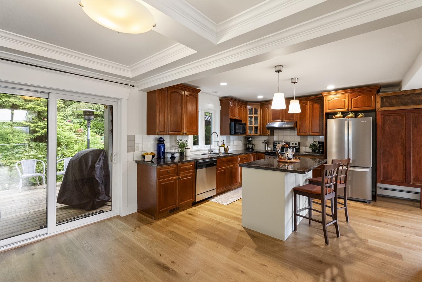 Additional image 6 of 13820 116 Avenue, Surrey, BC, V3R 2T2