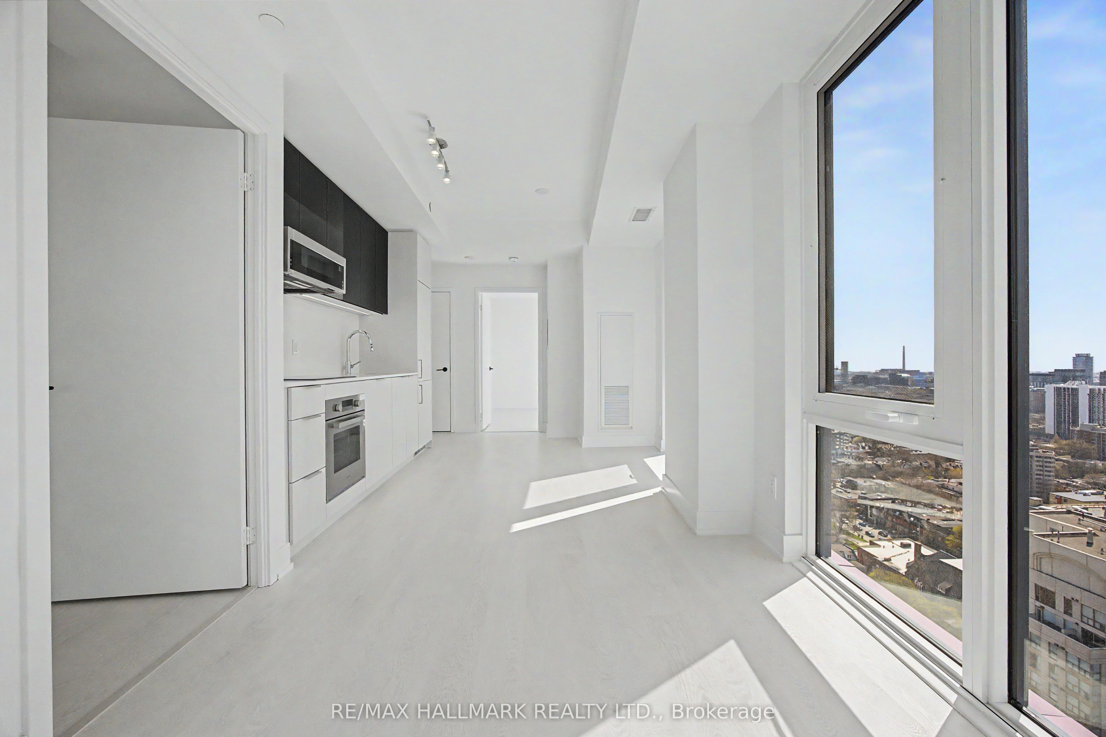 Additional image 6 of 2703-308 Jarvis Street, Toronto, ON, M5B 0E3