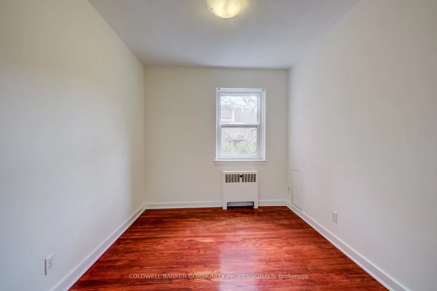 Additional image 11 of 137 Emerald Street
