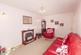 Additional image 4 of Oak Avenue, Morecambe LA4