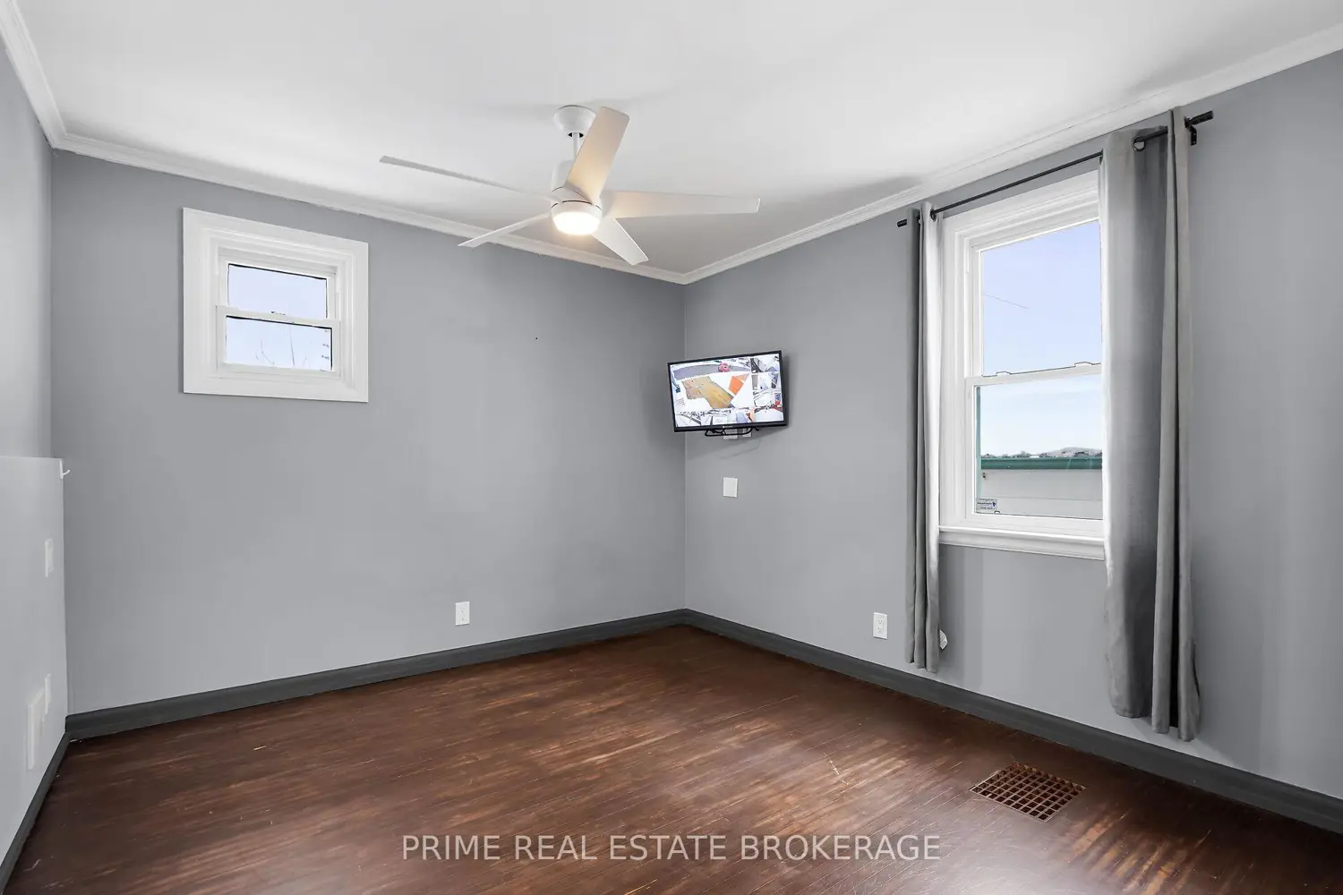 Additional image 10 of 361 Spruce Street