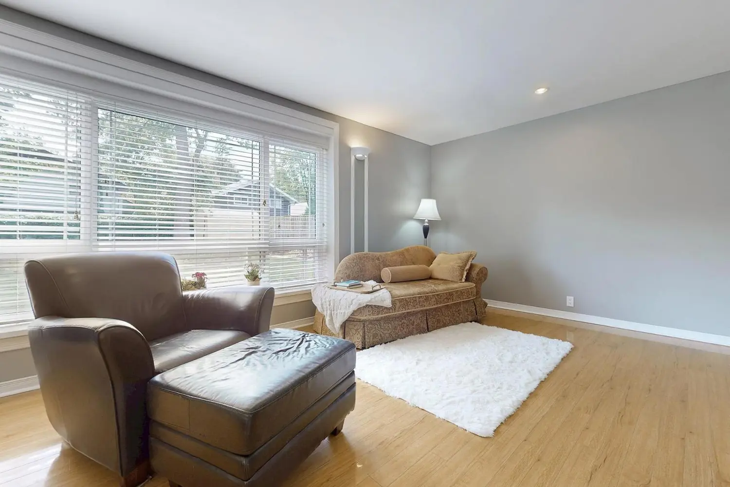 Additional image 4 of 102 Botany Hill Road