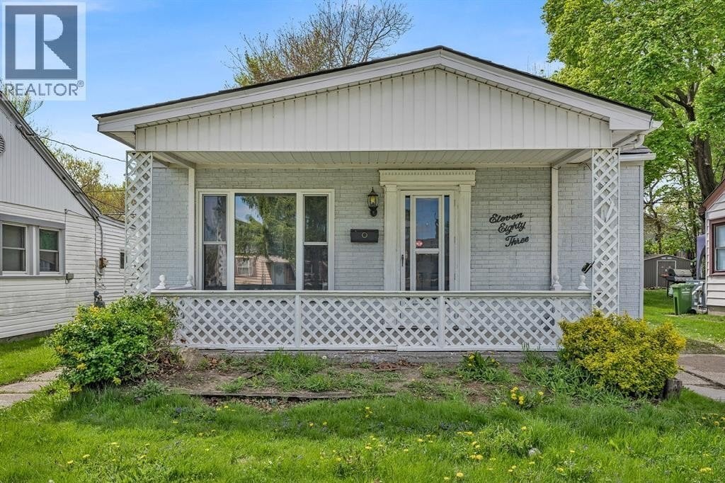 Additional image 7 of 1183 Felix Avenue, Windsor, ON, N9C3L6