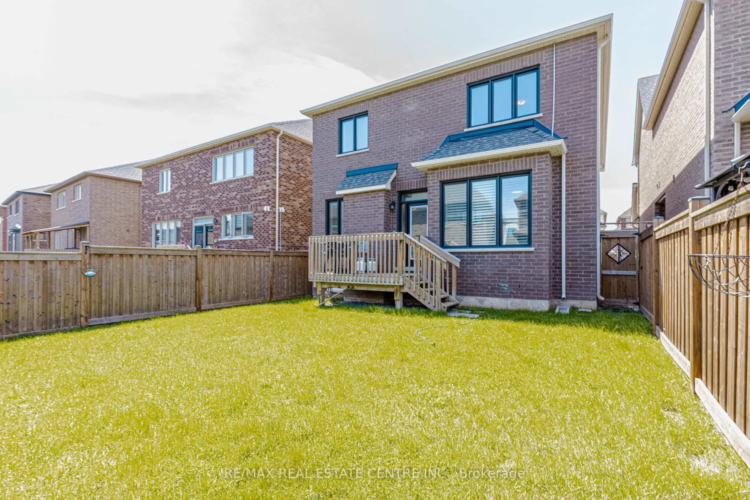 Additional image 19 of 1311 Britton Crescent