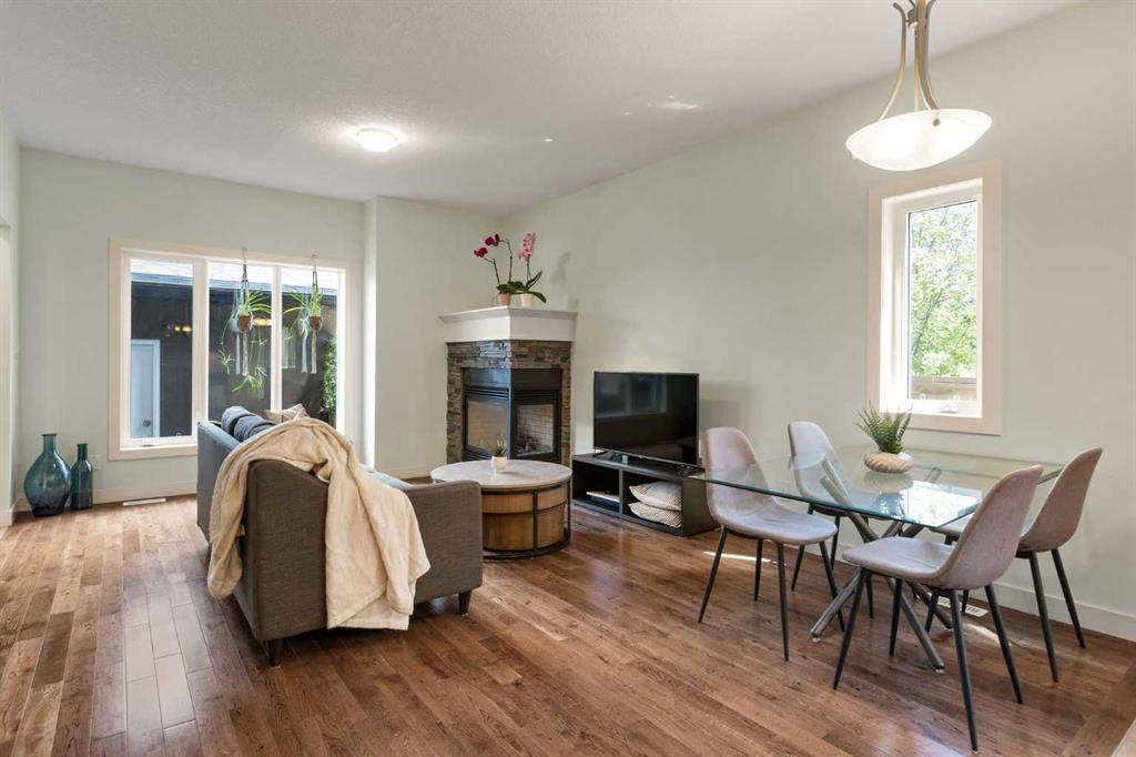 Additional image 6 of 2-6110 Bowness Road NW, Calgary, AB, T3B0E1