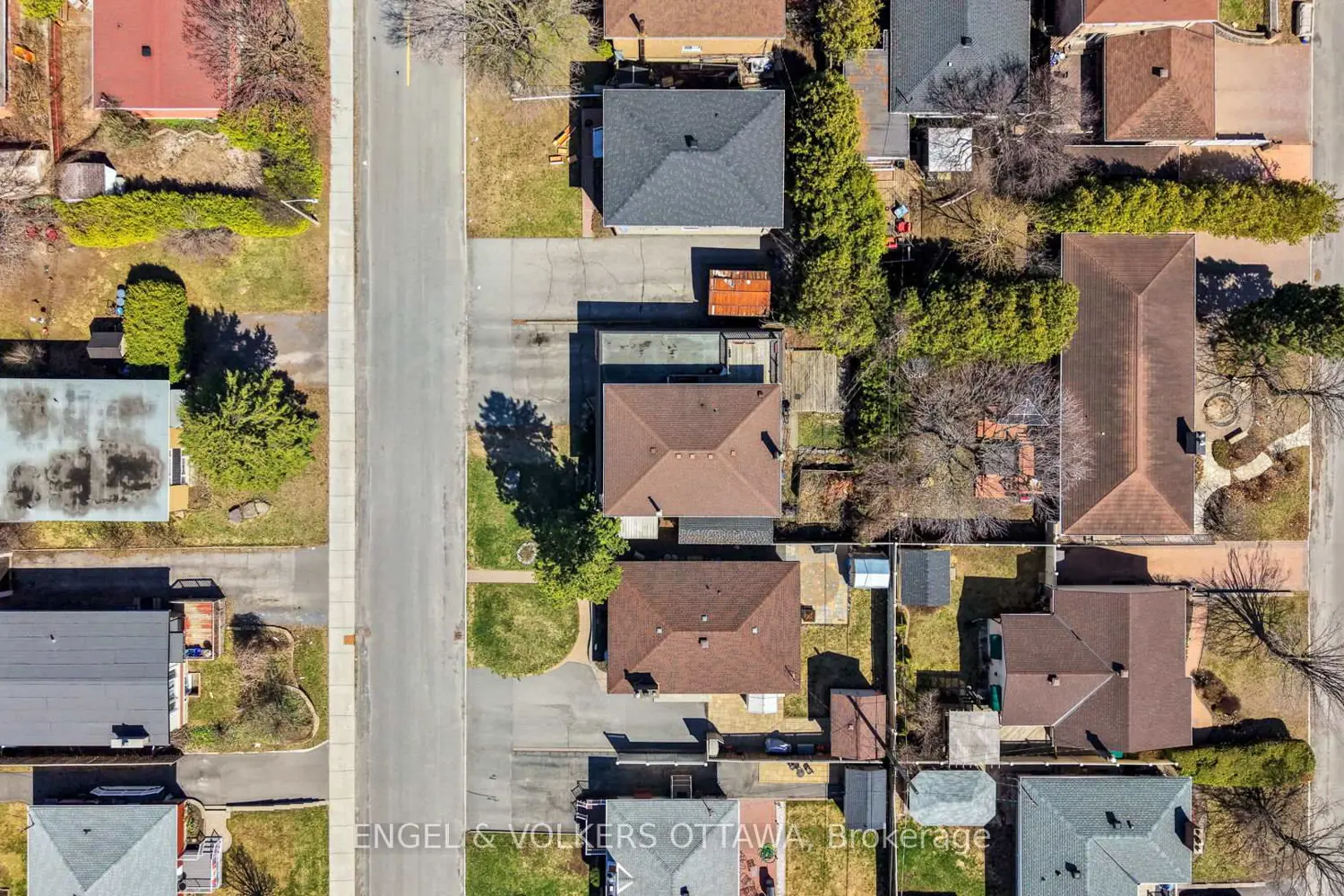 Additional image 19 of 1311 S Avenue