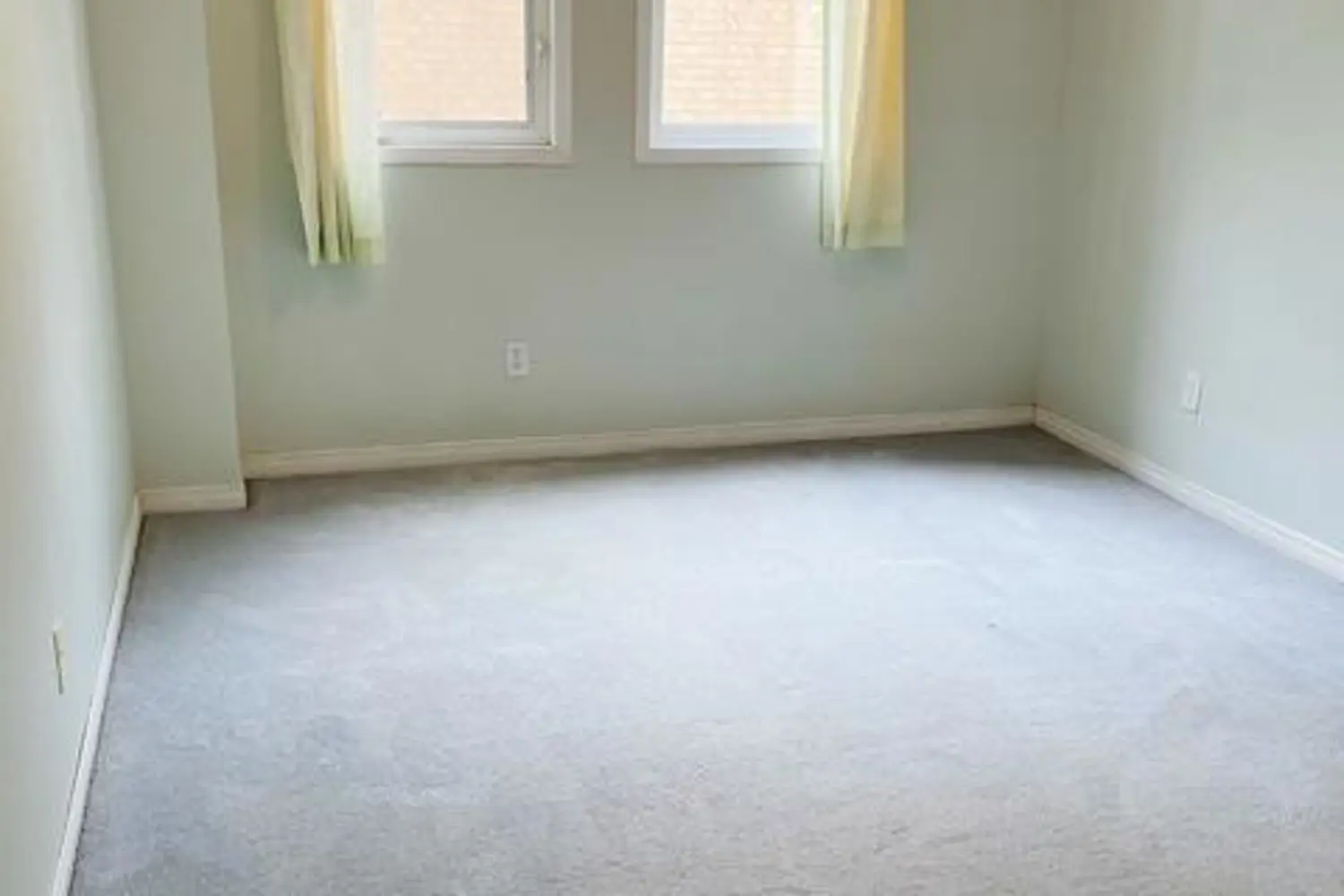 Additional image 9 of 28 Rosebank Drive 1502