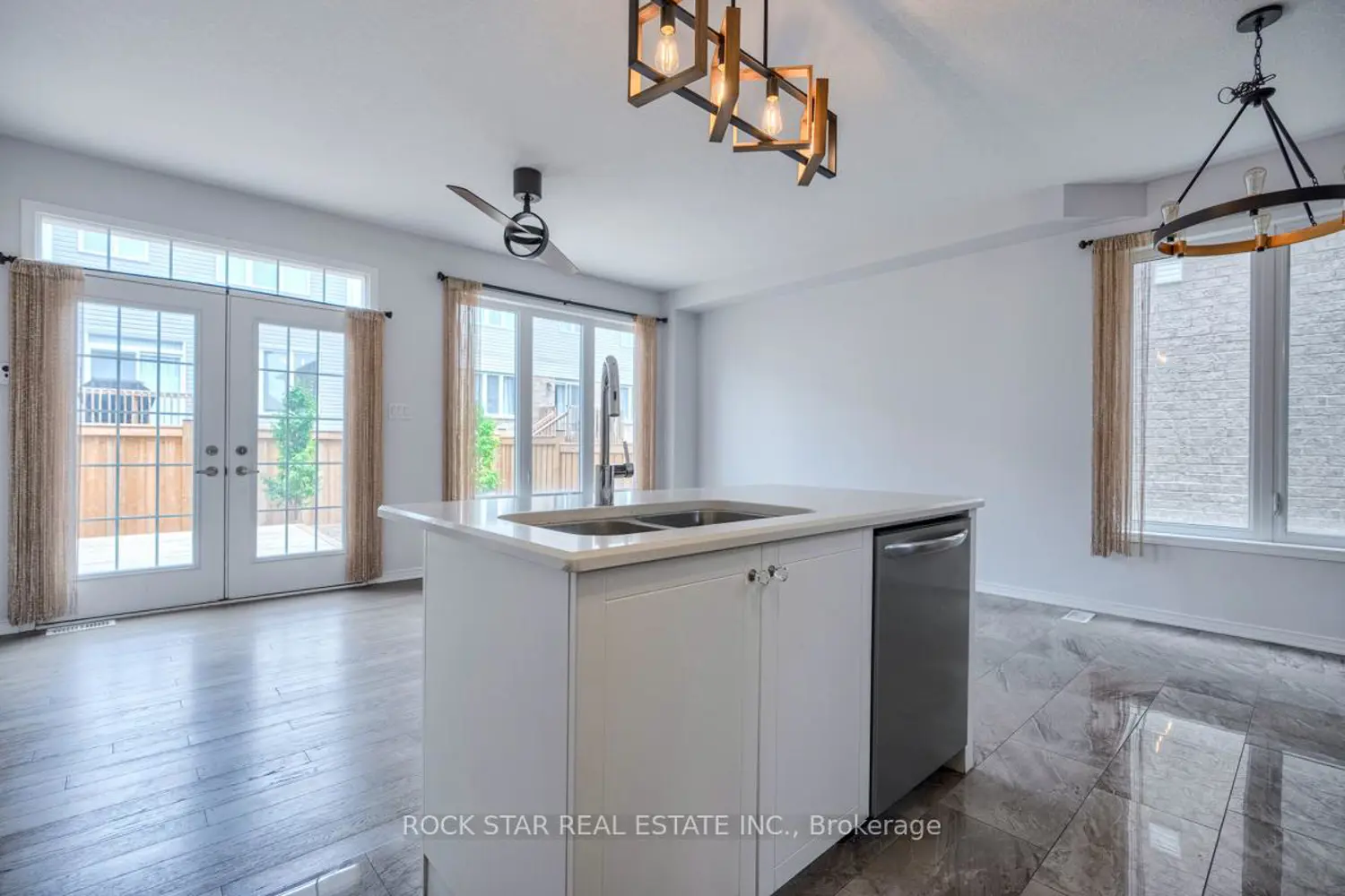 Additional image 7 of 331 Dolman Street