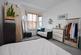 Additional image 11 of Cadogan Road, Camborne, Cornwall, TR14