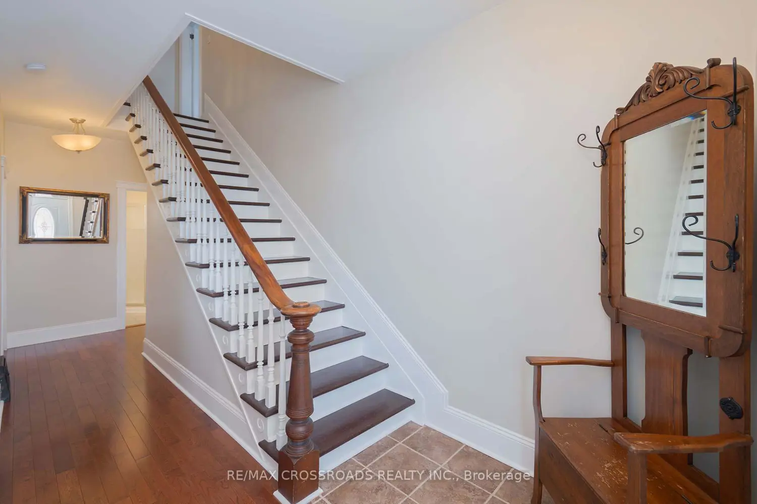 Additional image 11 of 26 Victoria Street
